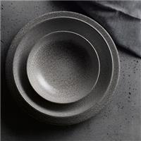 Dudson-Crockery